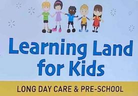 Learning Land for Kids - Quakers Hill
