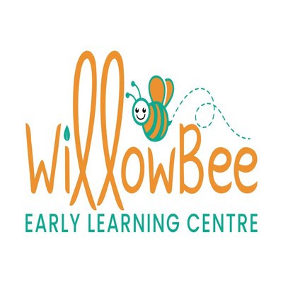 Willowbee Early Learning Centre 2