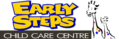 Early Steps Child Care Centre