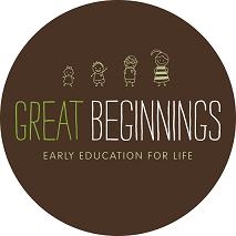 Great Beginnings Byford