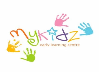 Mykidz Early Learning Centre - Doncaster East