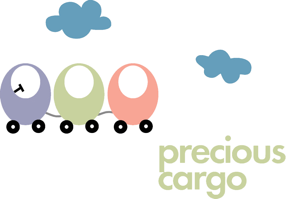 Precious Cargo Education Montessori Early Learning