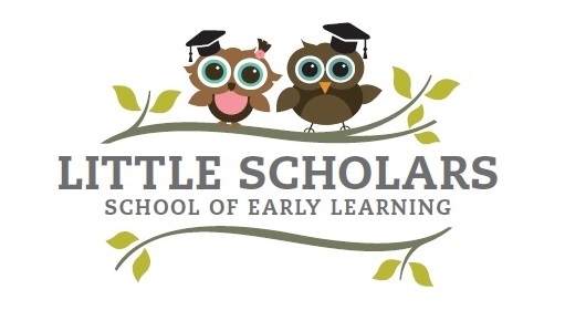 Little Scholars Ashmore