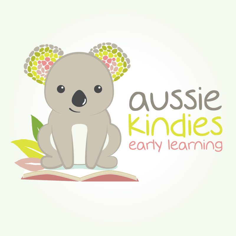 Aussie Kindies Early Learning Glen Innes