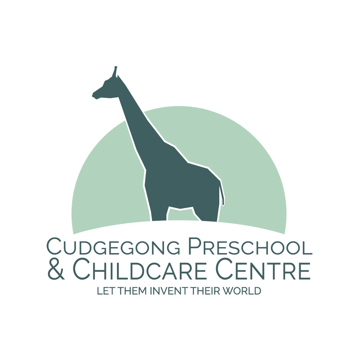 Cudgegong Preschool & Childcare Centre - Ruse