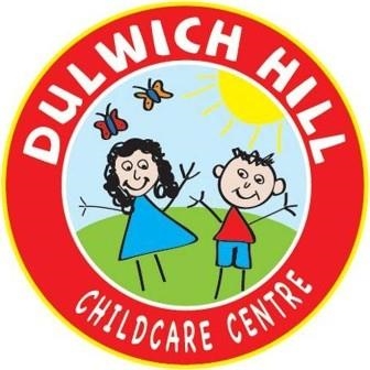 Dulwich Hill Childcare Centre