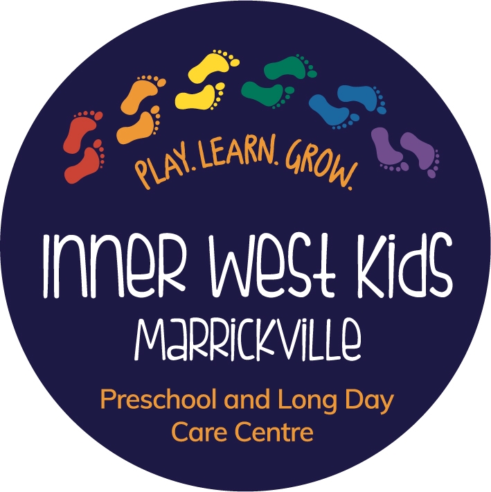 Inner West Kids Preschool and Long Day Care