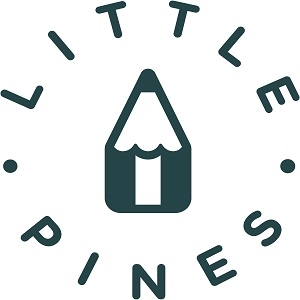 Little Pines Early Childhood Education & Care