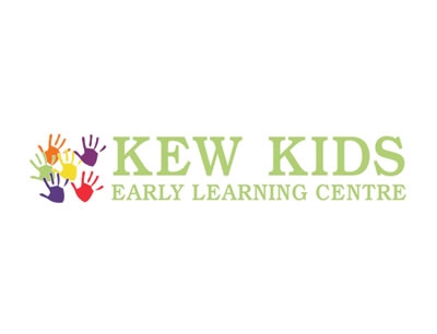 Kew Kids Early Learning