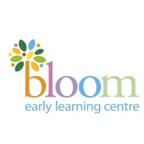 Bloom Early Learning Glen Iris