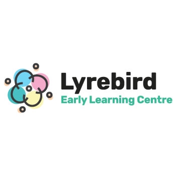 Lyrebird Early Learning Centre