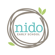 Nido Early School Woodend
