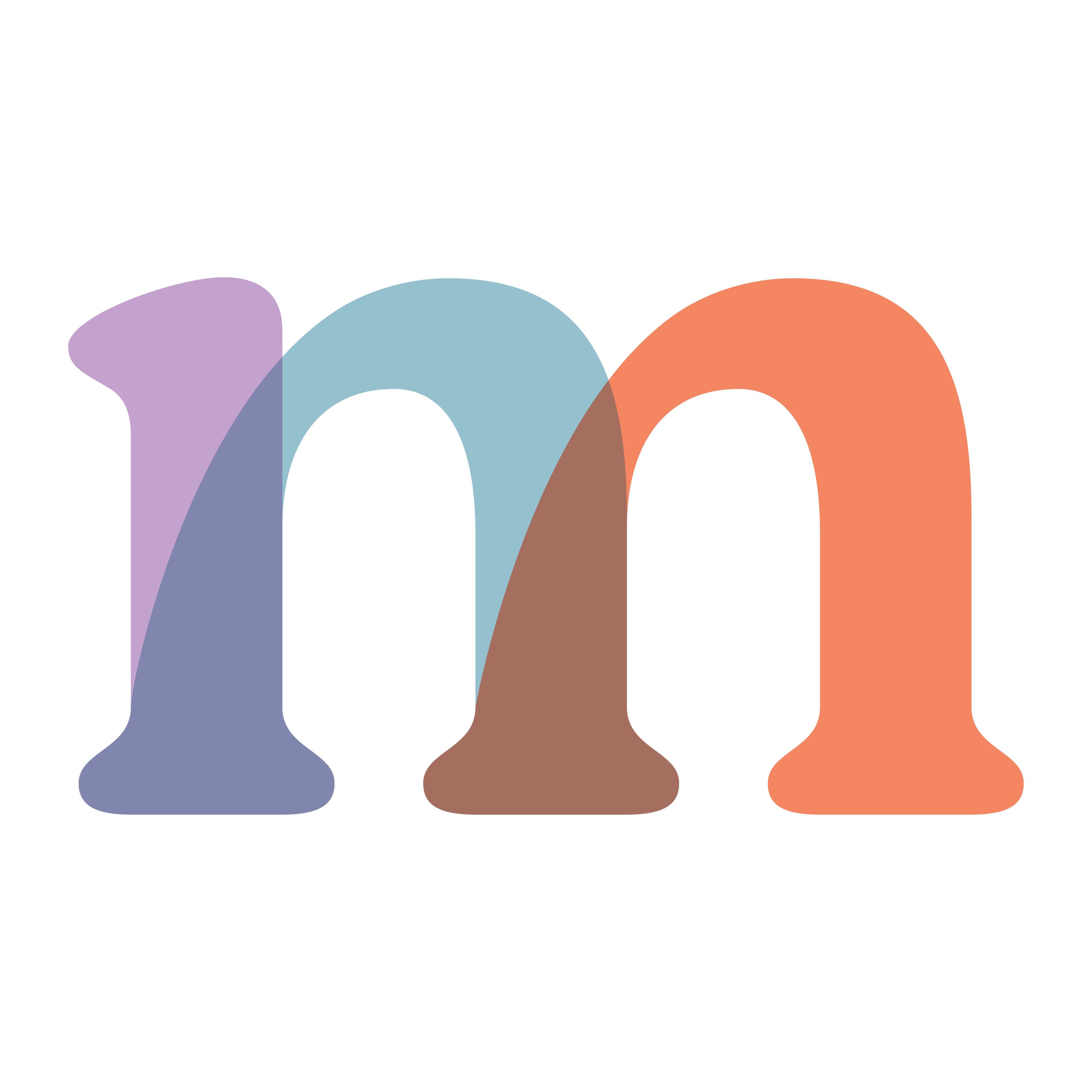 Mayfield Early Education Melton