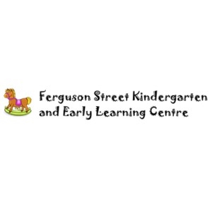 Ferguson Street Kindergarten and Early Learning Centre