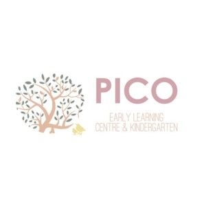 Pico Early Learning Centre and Kindergarten