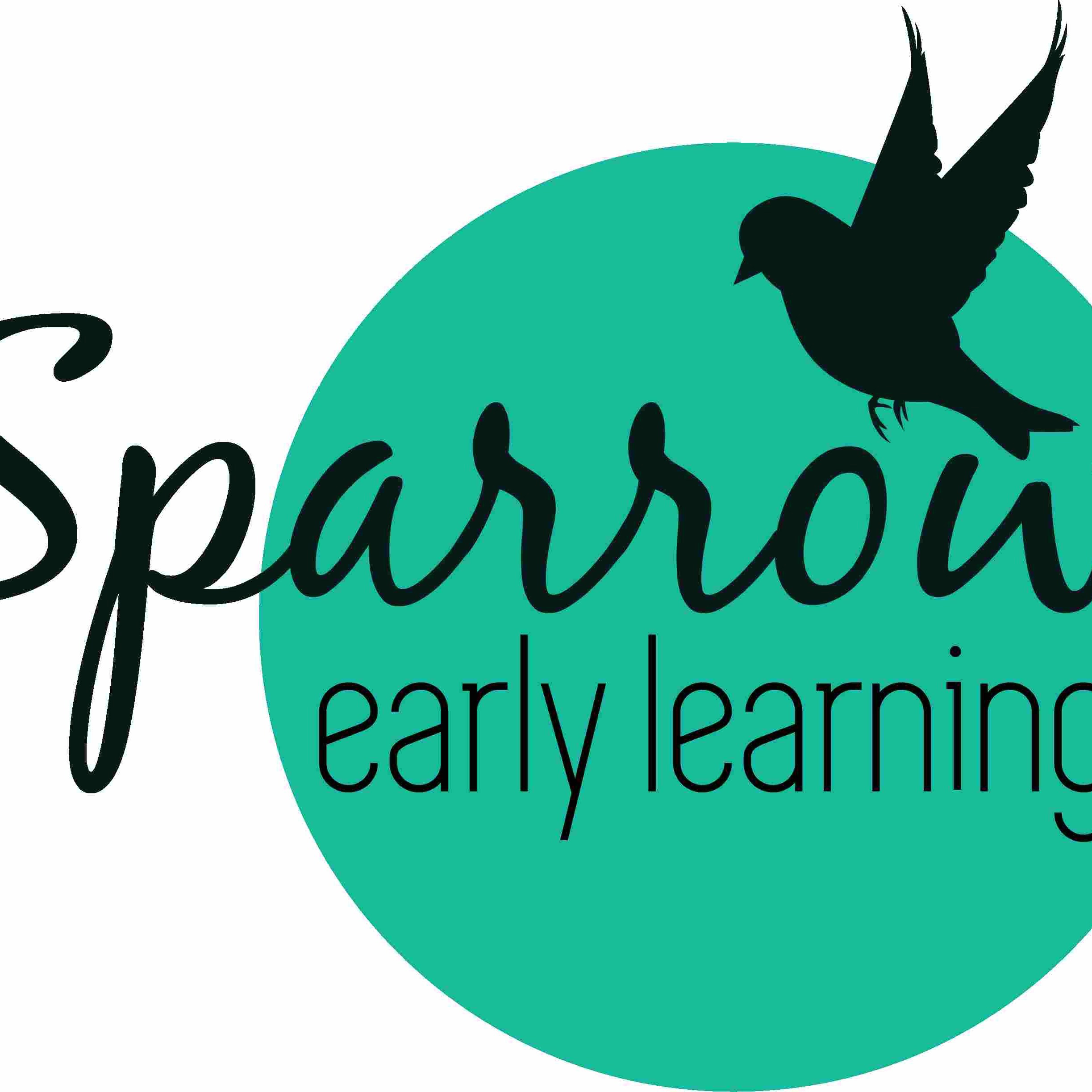 Sparrow Early Learning Browns Plains