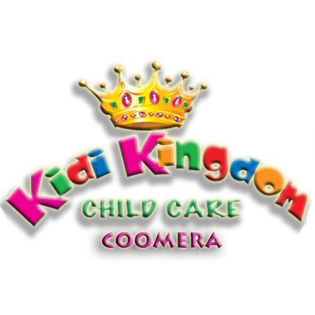 Kidi Kingdom Child Care at Coomera