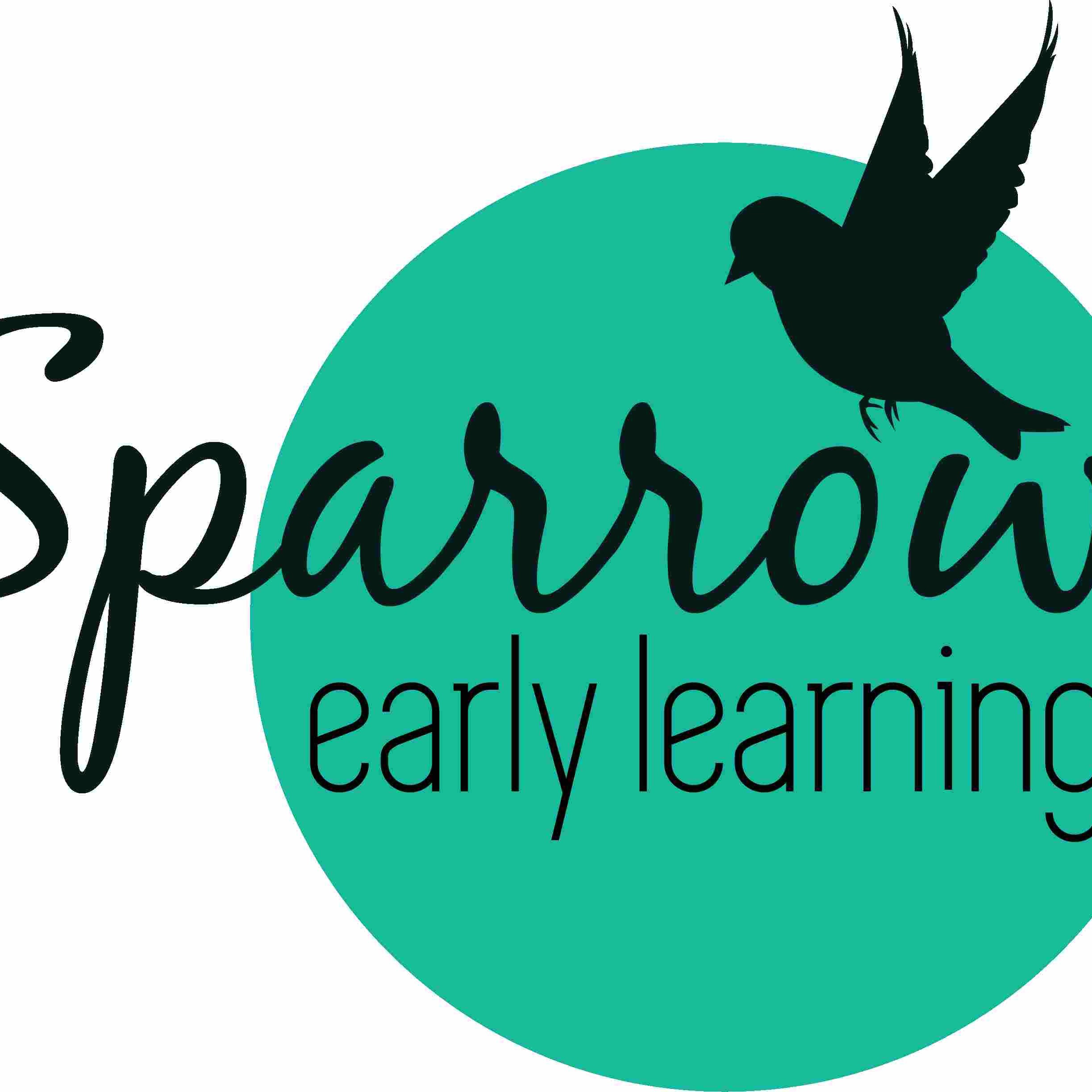 Sparrow Early Learning Bray Park