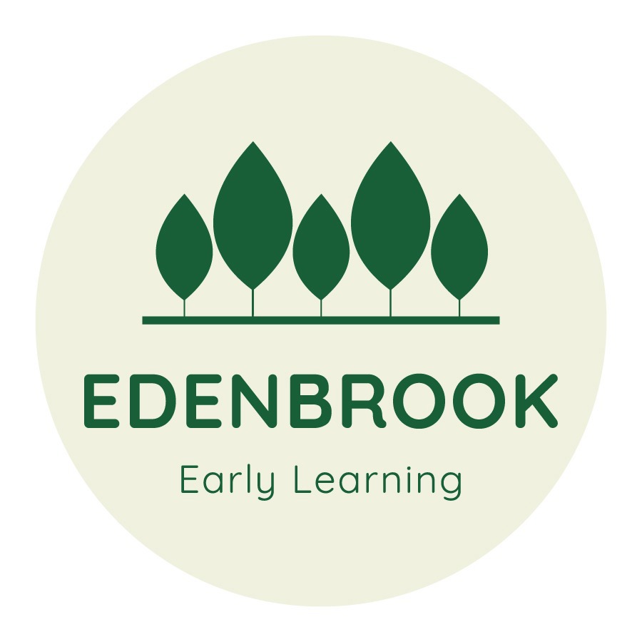 Edenbrook Early Learning Centre