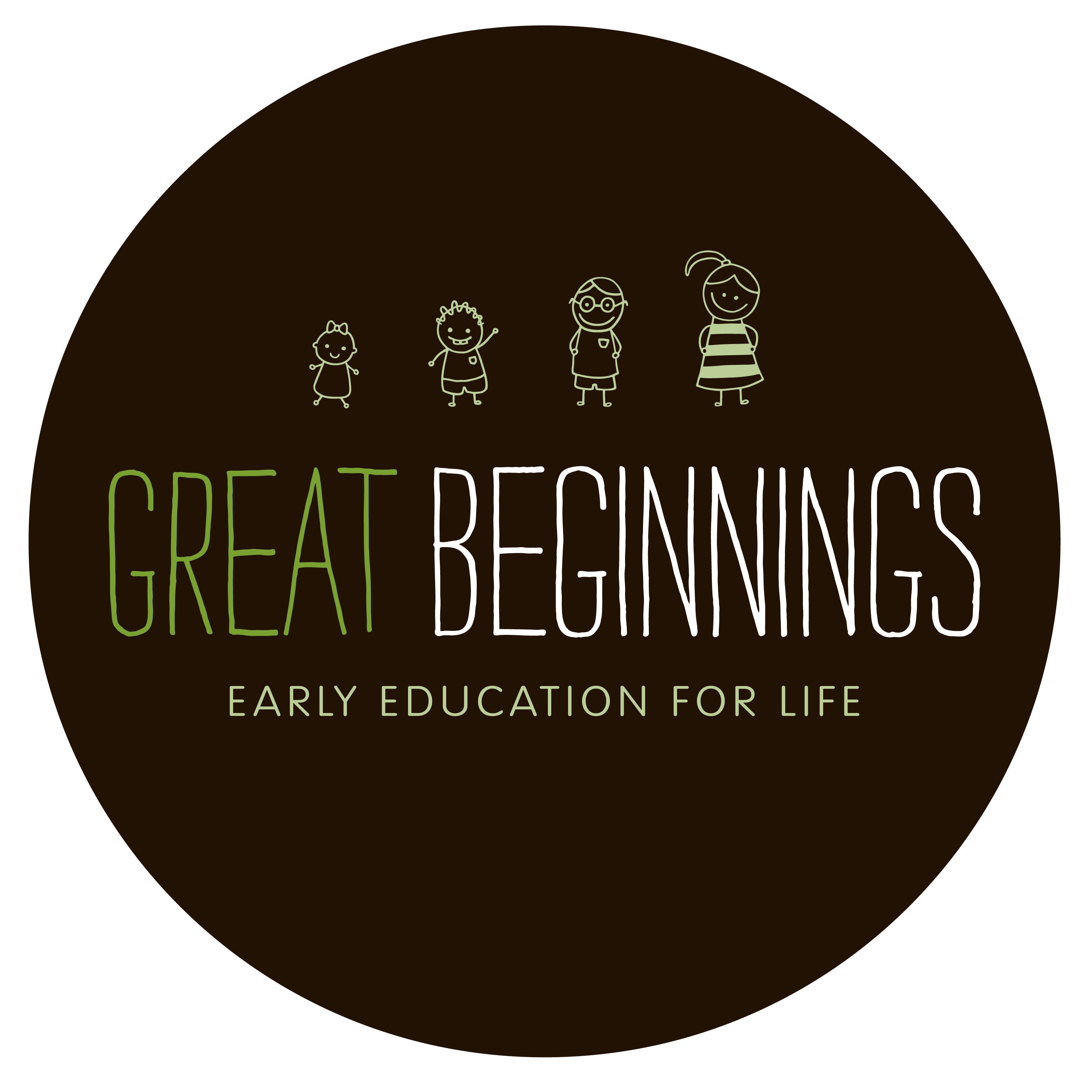 Great Beginnings Floreat