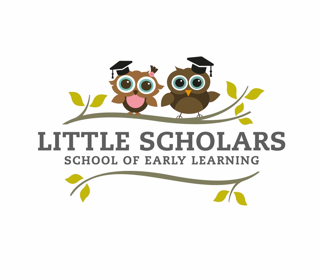 Little Scholars School of Early Learning George Street