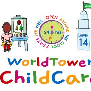 World Tower Child Care