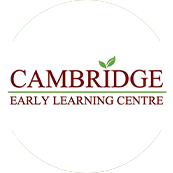 Cambridge Early Learning Centre