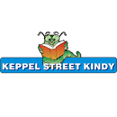 Keppel Street Kindy - Bathurst