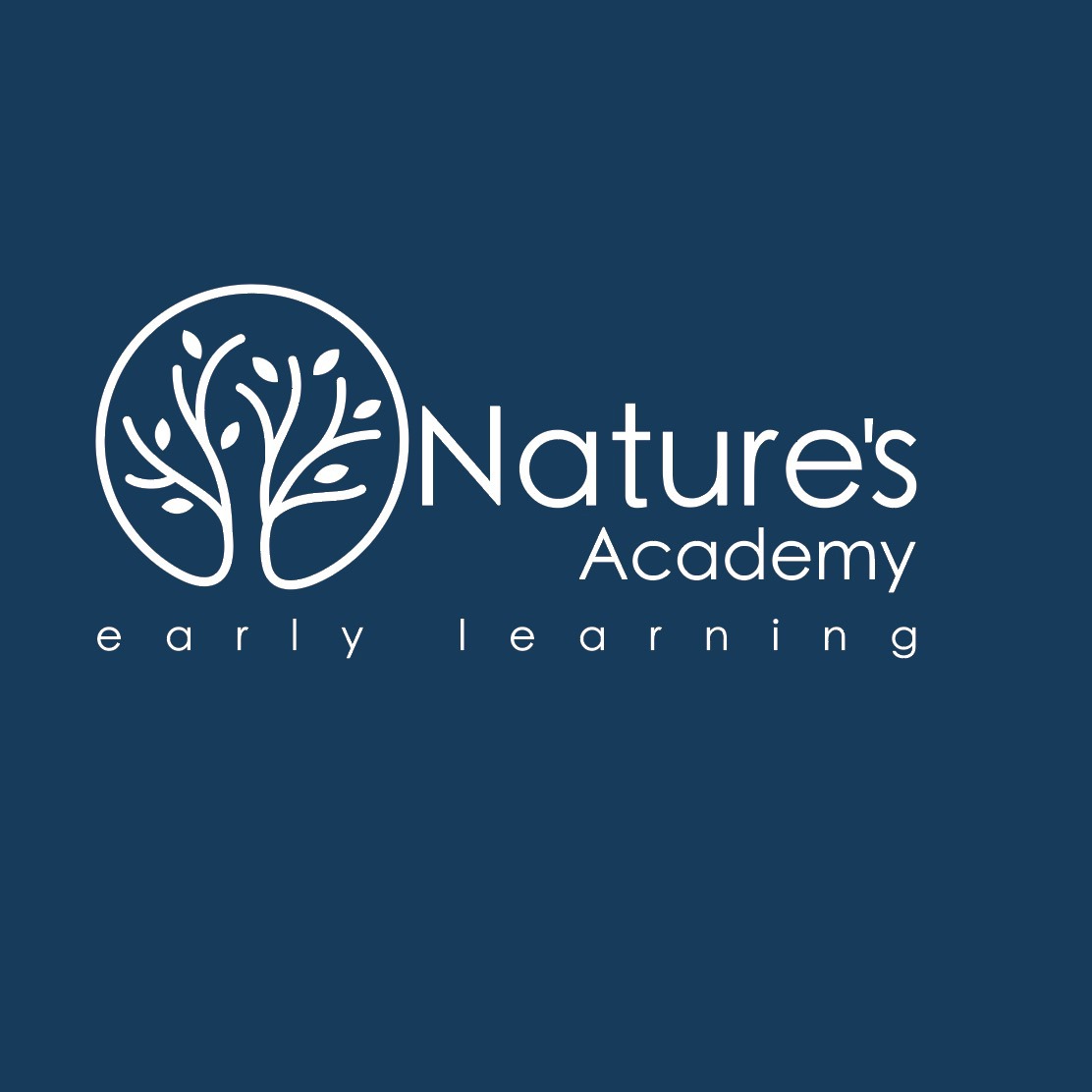 Nature's Academy Early Learning Centre - Orange