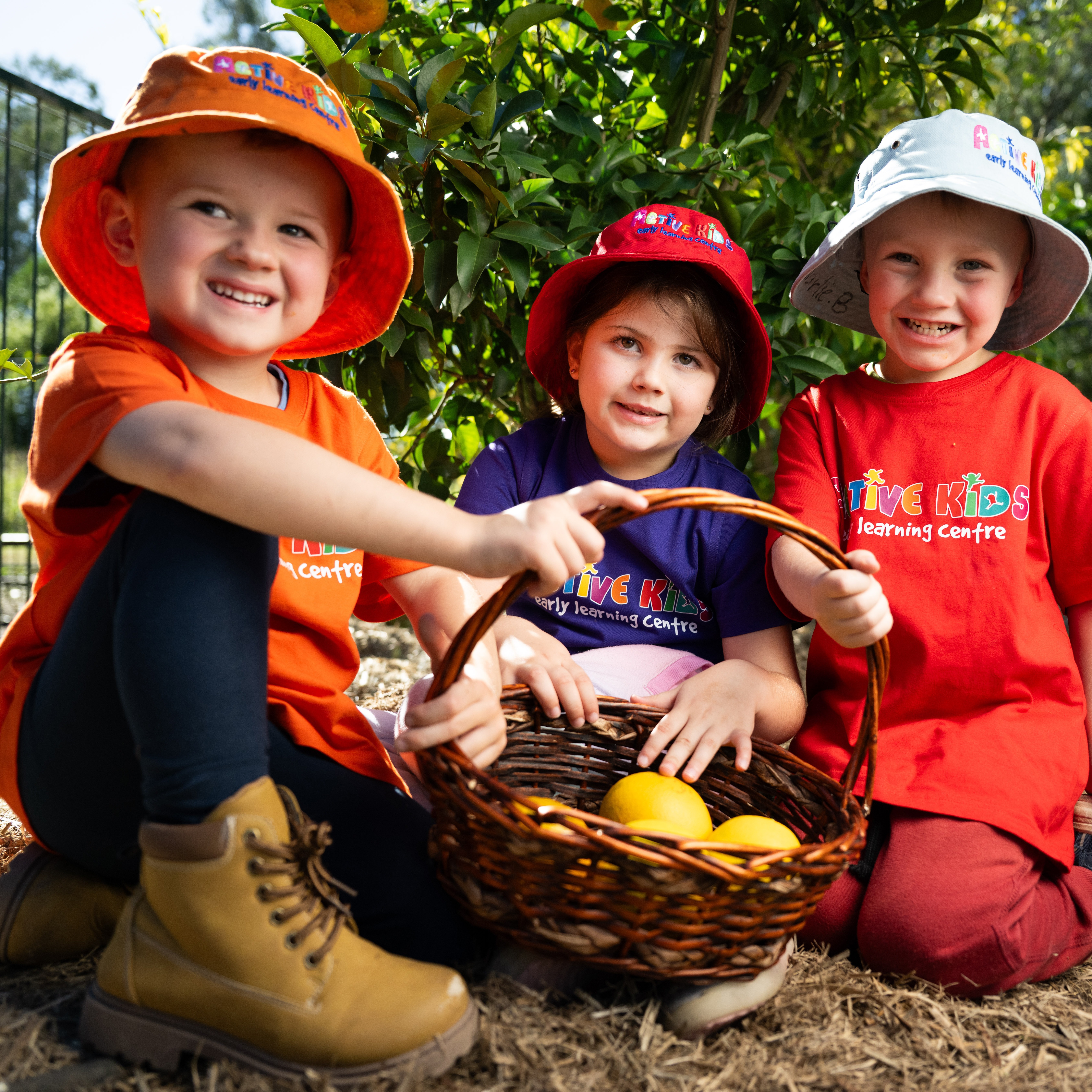 Active Kids Early Learning Centre Laidley 2