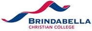 Brindabella Christian College Early Learning Centre - Charnwood