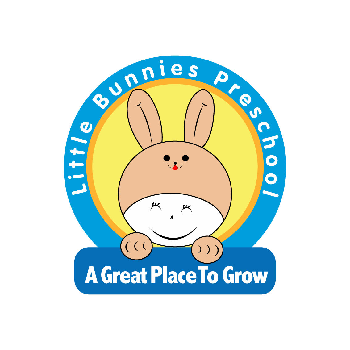 Little Bunnies Childcare Centre and Preschool