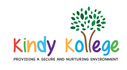 Kindy Kollege Mount Druitt